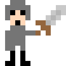 [9664c4] Better Swordsman 2