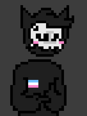 [2d73ea] oh....A-Are you sure?... -mellow