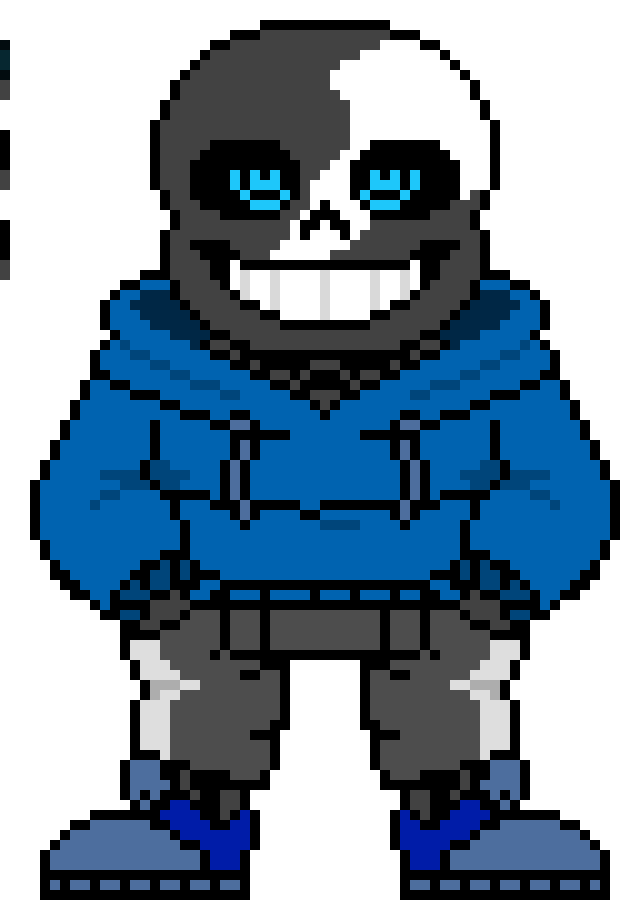 [436938] im someone how was here and left for a long time. and does any one know where Chaos is