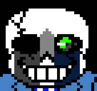 [acaa2f] if thats not yours then who made it?