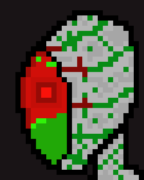 [d436d4] *ES* come on its rp just play along