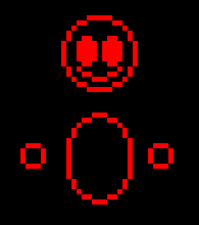 [30dec3] since i've got a big one, i'm gonna turn on my vpn (since i know zuicide blocked me) and end this with a bang. -Edgygram