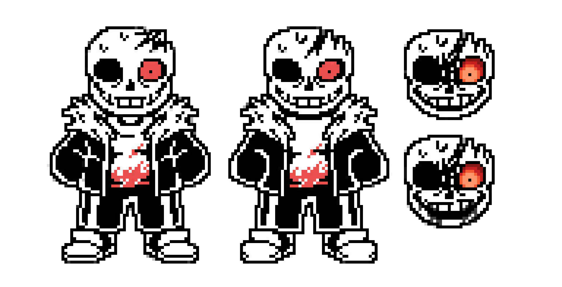 [84bed4] [CIMA TALES] EDDIE