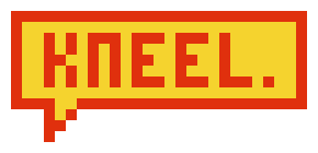 [9664c4] kneel