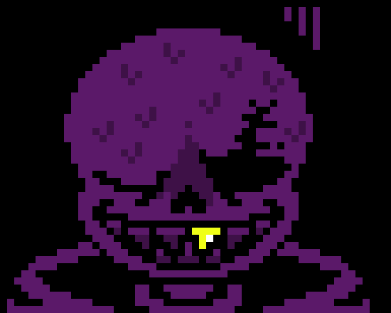 [c92cae] I should really keep my nose where it belongs-   - Mix