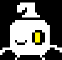 [63e322] the creators of the game said that "all endings are canon"