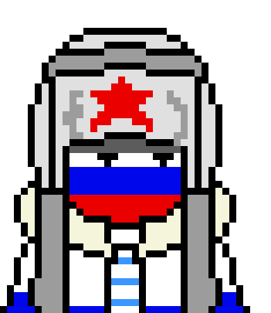 [63ceb7] *sees nobodys there and leaves* 