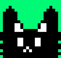 [05b0c1] -Walks between Karma and Chris-