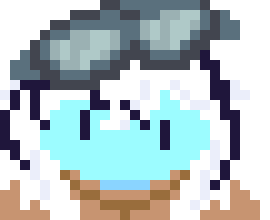 [91b066] He was racist about bmos religion (or tried to i think) wanted to be another 2bit,told us to kill ourselves and a few other things said 