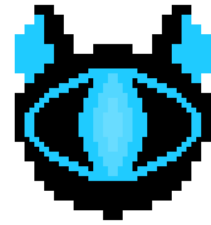 [17d6d3] DA FITNESS GRAM PACER TEST IS A-