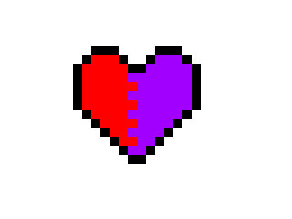 [2e7de6] XChara Soul 