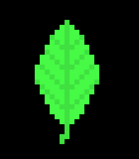 [9664c4] Leaf 4