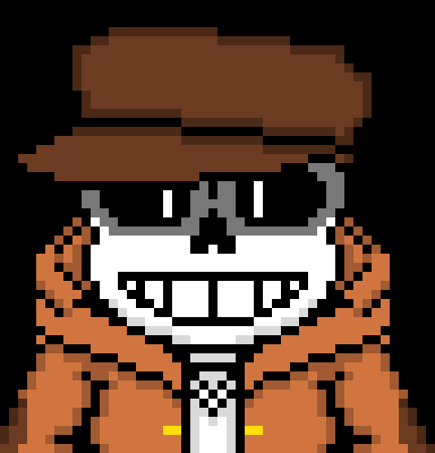 [0ae1f1] aye, sorry 'bout that lassie