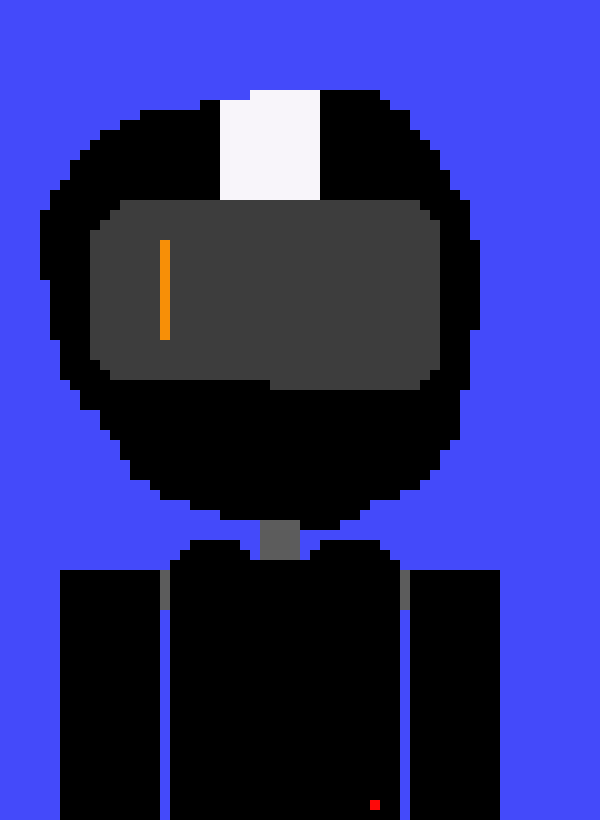 [2fcb16] Jacob: *time:night *is currently building a shop*