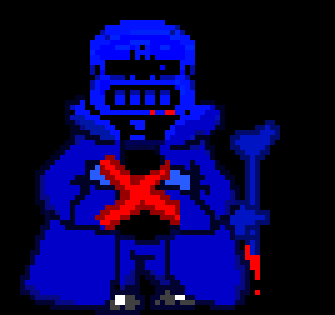 [e76759] SirBlueBerry....Remember me..