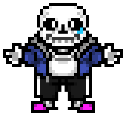 [35dc76] late af response, anywas good morning chat