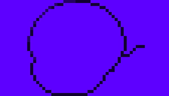 [a533ca] (aaaa- forgot that i was doing this-)