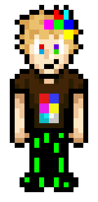 [f943f0] YES! GOT ONE!