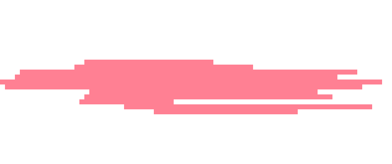 [8048ed] bro i am not doing a recap of this