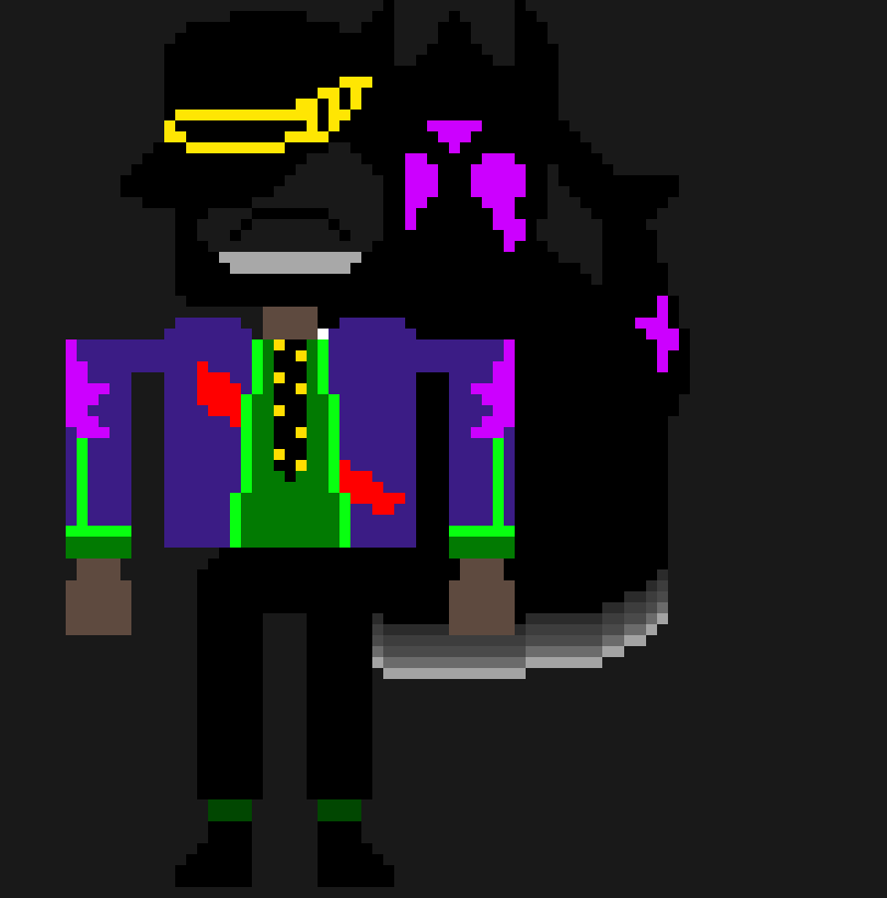 [2fcb16] Yoshikage Odst: Back to the breifing...I have Zero idea where storm currently is.....