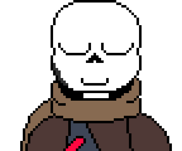 [b9de0d] back. - withered bonnie