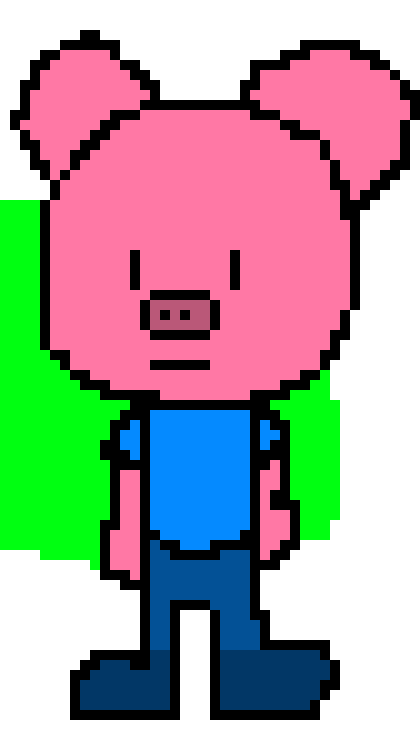 [806987] i agree with the blue hair girl