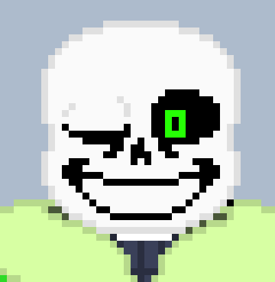 [df4002] Hey amigo, what about not sprite stealing?