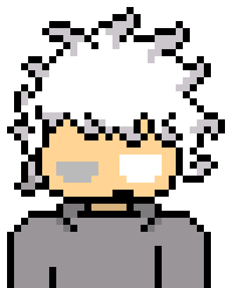 [1e5208] pf- yeah. | _daz_