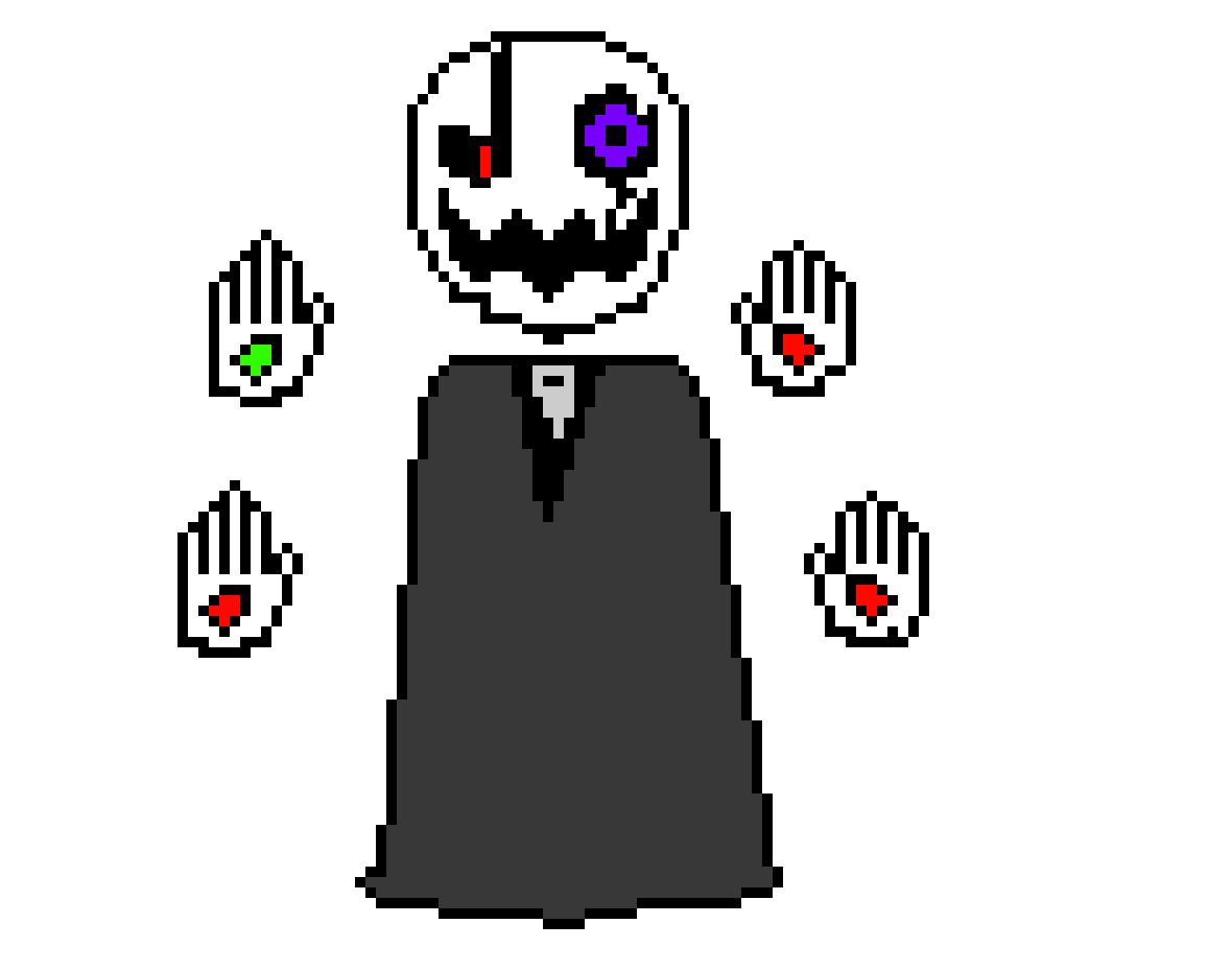 [2fe70b] Does anyone have any O b j e c t i o n s ?