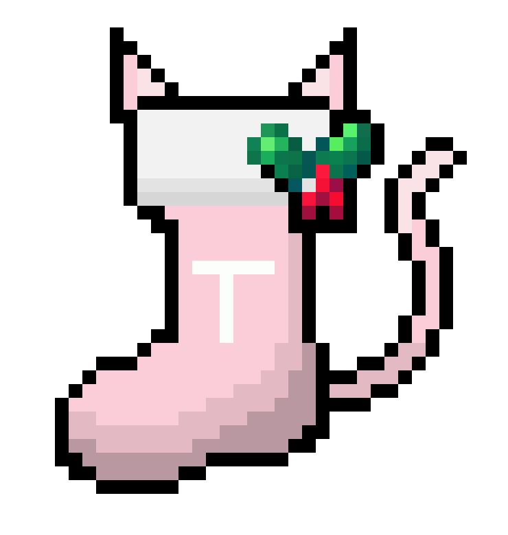 [d33d1a] Thora'sSock