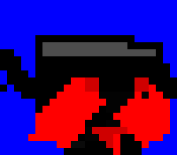 [777ed4] I WAS WORRIED Y'KNOW :knife 