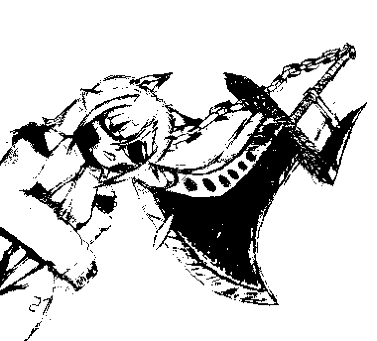 [024523] [Ekusukariba] [ anyways hi pammies ]