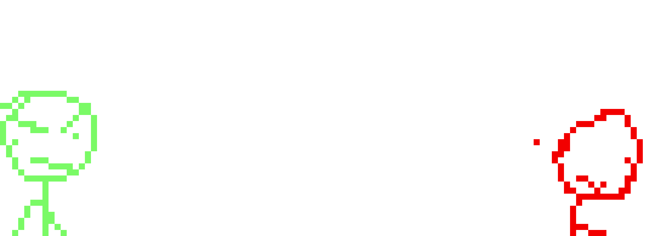 [bcd870] *stone slide SFX*