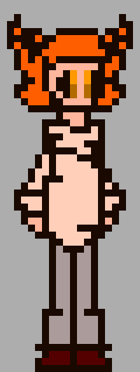 [17d6d3] [Sune uses Fire rain on Jimothy and Jacques, making fire rain from 20 feet above them]