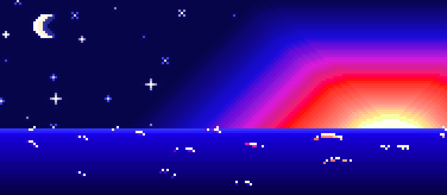 [9664c4] something somethin