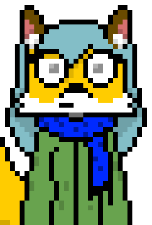 [6d74d1] (I may look confused... But I can't feel my other eye as I am blind and numb there) OH DEVIL!!! WHAT THE HELL IS THAT THING!!!?