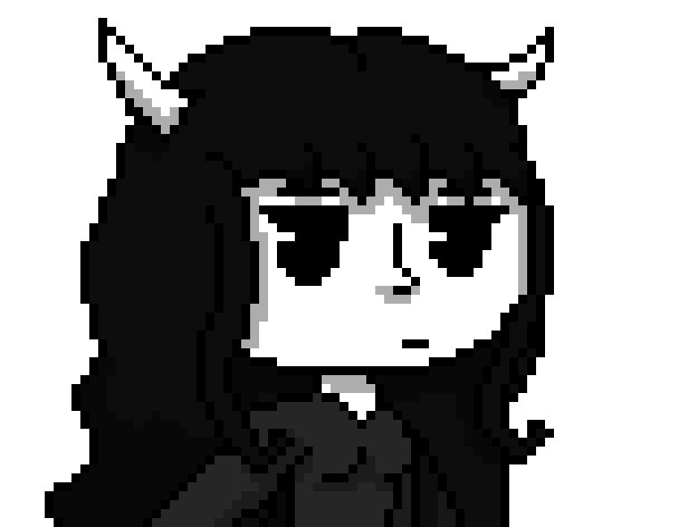 [f7c573] oh now this crap again