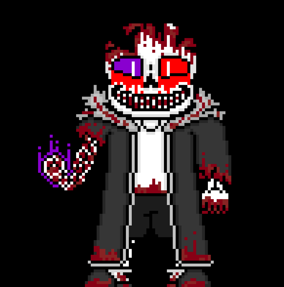 [e8cb42] up-GAY-te.. i mean update