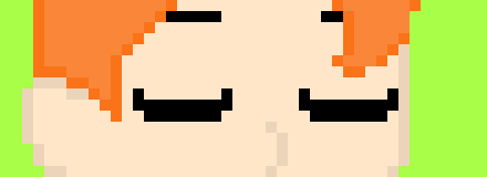 [fedf74] -unaware of cs's present due to the fact that squishy is sleeping like a rock-