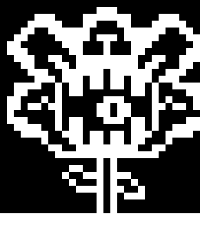 [224a35] I'm gonna shove my fist down your throat cocksucker