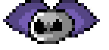 [3fcaee] not till ya leave 