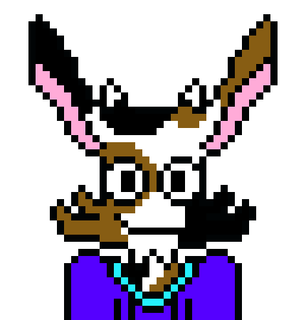 [4cb6bc] Hey, if you need any help, reach out to me!!!-Jordan