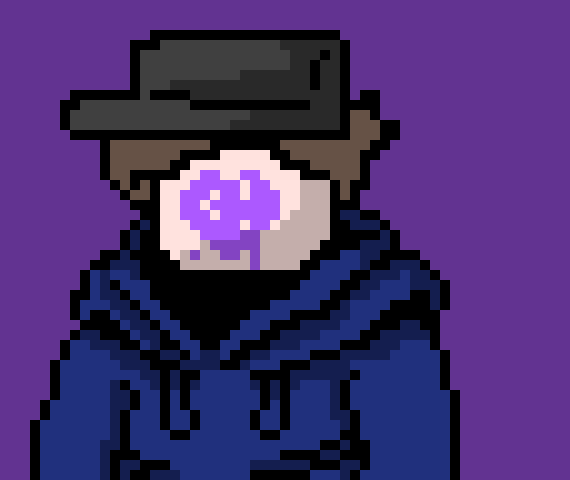 [276fb9] (sure)-geno