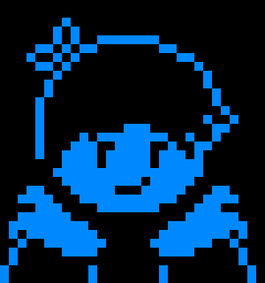 [77b851] So much that ill go to hell and back?