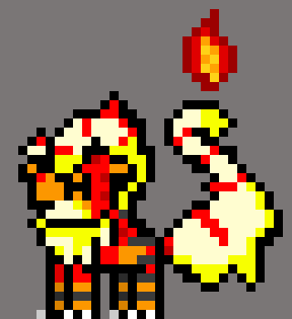 [ca4b28] ((I'm fine thank you, I'm not the best at creating things and I don't wann ruin your art!))