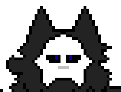 [14e8ec] And no, I don't have depression. [Erin]