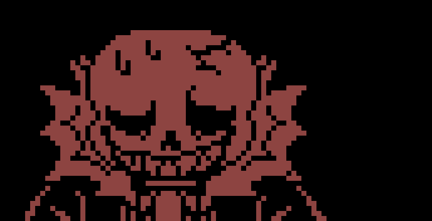 [61341e] -{Jim Slashes forward with the Katana and then teleports behind odst, thrusting the Katana backwards into odst..}-