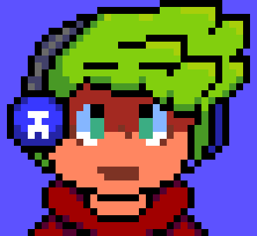 [c8213e] So what is new here?-Bx