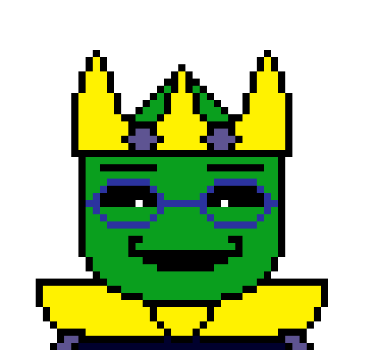 [06ffd6] Aww! That's so nice of you, dear!