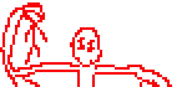 [7c88bb] Uhm, there were? Want me to rephase myself?